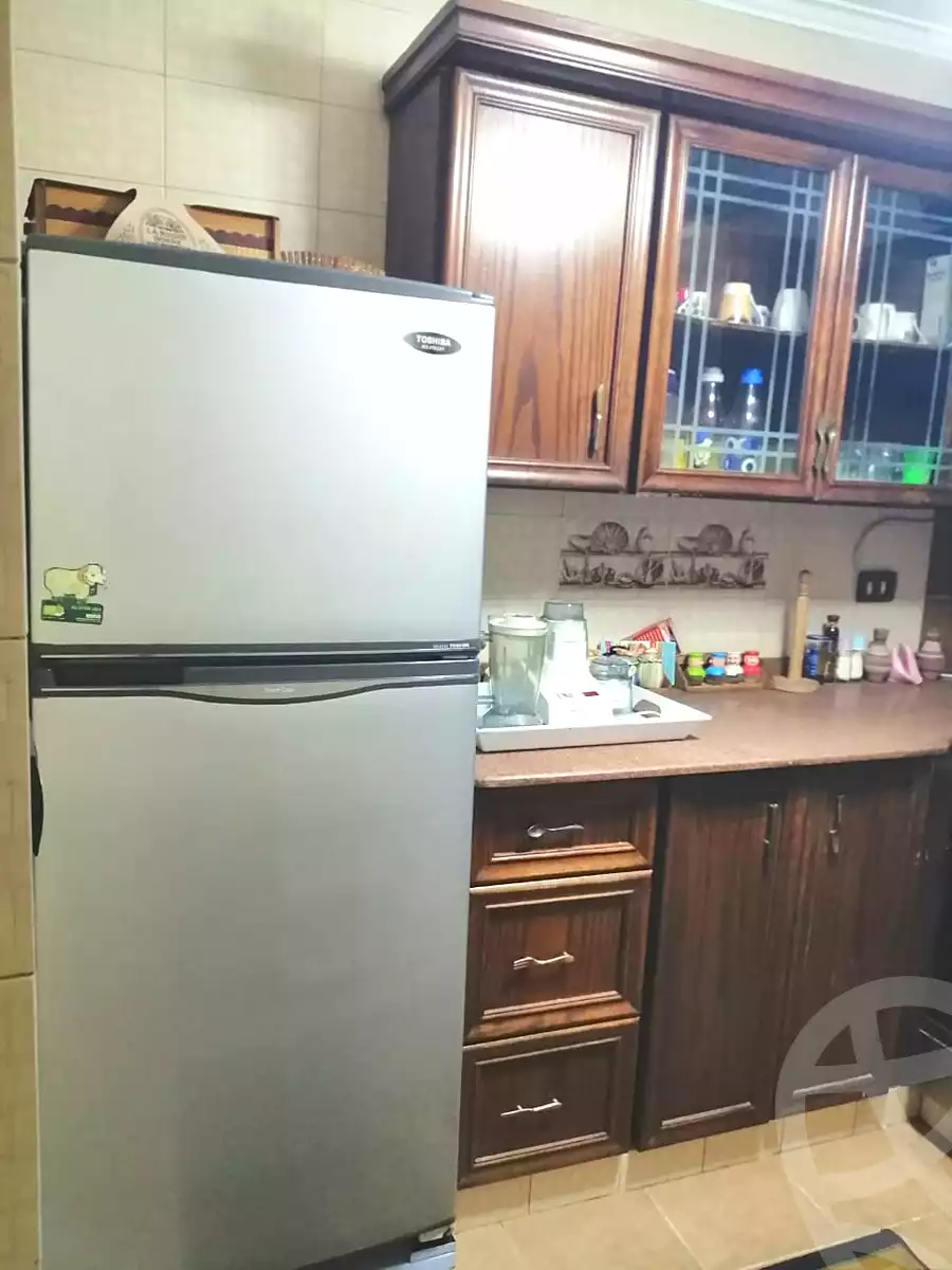 https://aqarmap.com.eg/ar/listing/7109713-for-rent-cairo-el-zaytun-hlmy-lzytwn-el-kamal-st
