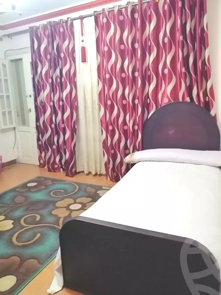 https://aqarmap.com.eg/ar/listing/7109713-for-rent-cairo-el-zaytun-hlmy-lzytwn-el-kamal-st