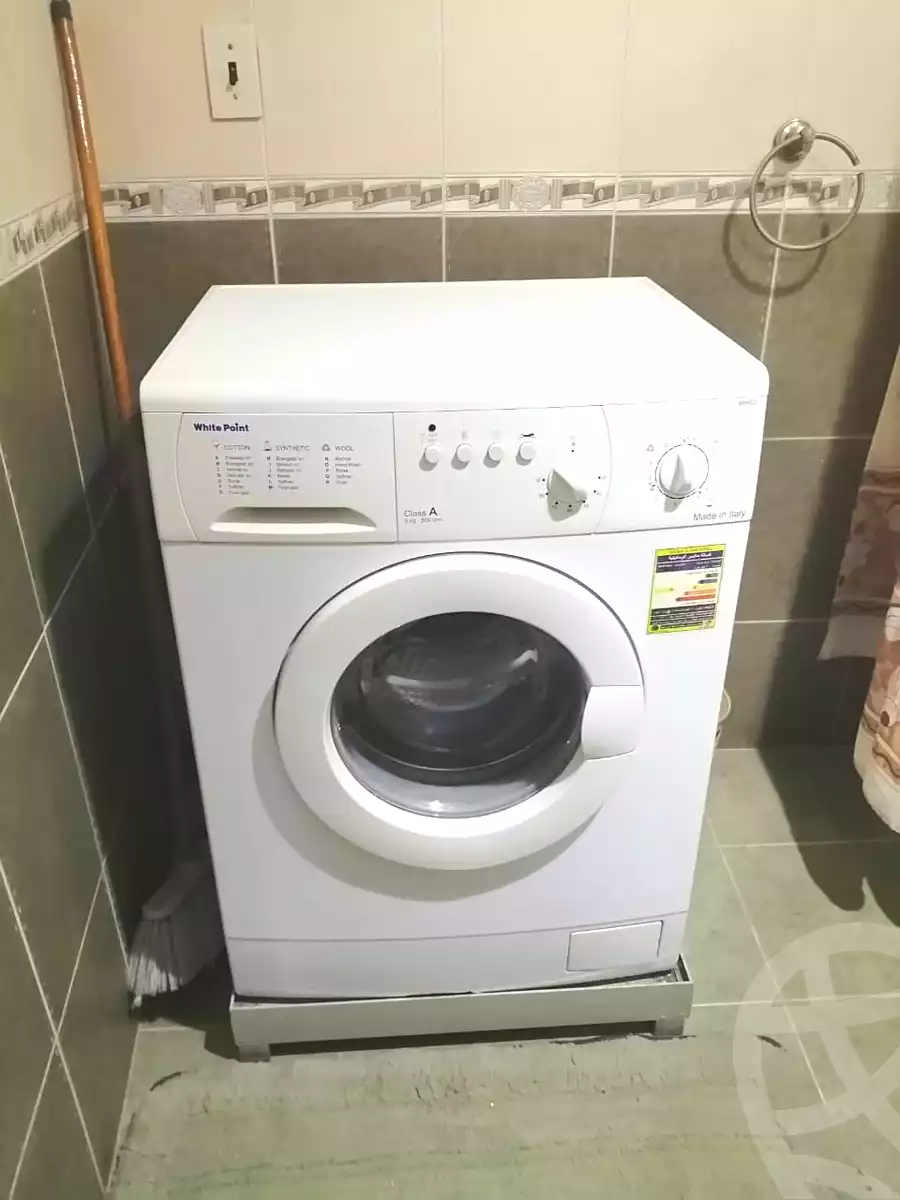 https://aqarmap.com.eg/ar/listing/7109713-for-rent-cairo-el-zaytun-hlmy-lzytwn-el-kamal-st