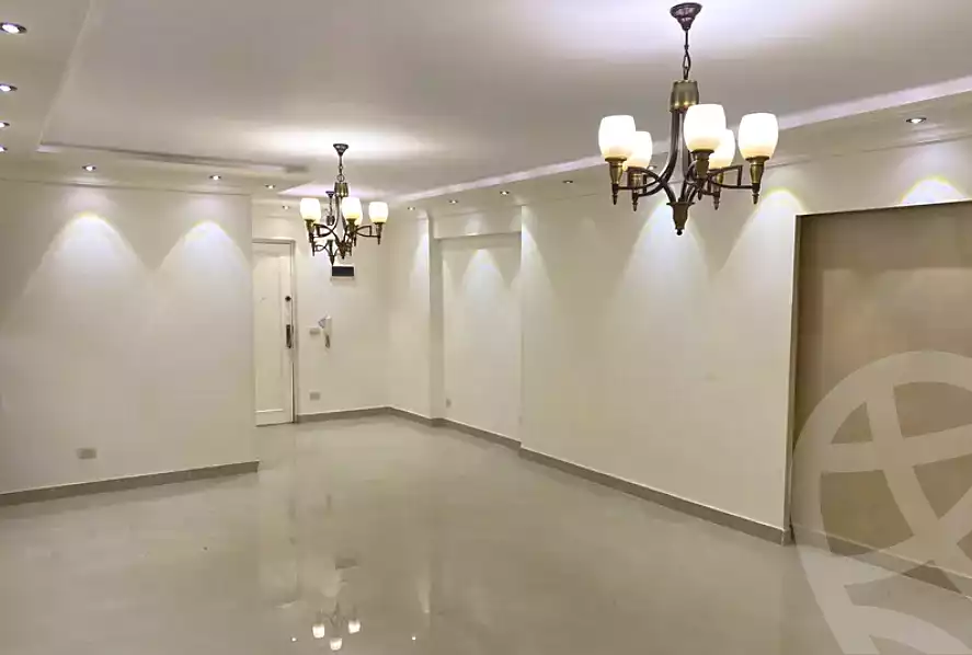 https://aqarmap.com.eg/ar/listing/7109732-for-rent-alexandria-ganaklis