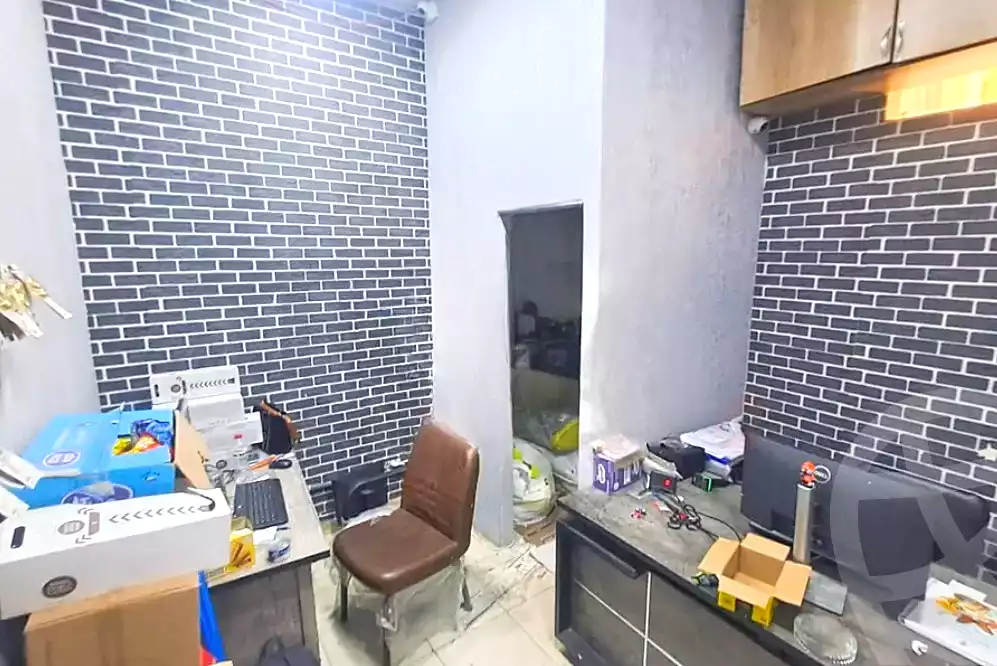 https://aqarmap.com.eg/en/listing/7109741-for-sale-alexandria-camp-cesar