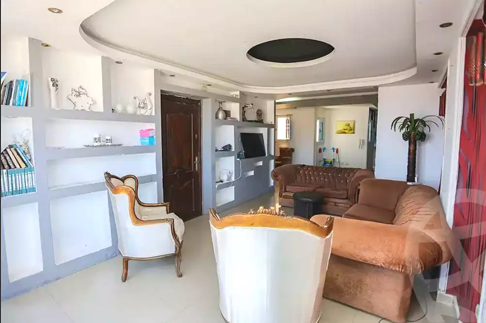https://aqarmap.com.eg/en/listing/7109754-for-sale-alexandria-camp-cesar