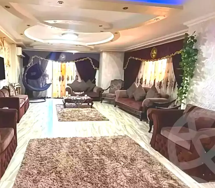 https://aqarmap.com.eg/en/listing/7109765-for-rent-alexandria-camp-cesar-port-said-street