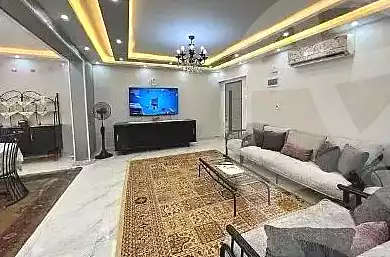 https://aqarmap.com.eg/en/listing/7109767-for-rent-alexandria-el-asafra-l-sfr-bhry-el-geish-rd