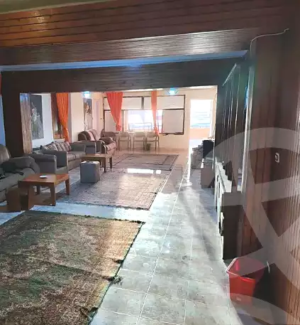 https://aqarmap.com.eg/ar/listing/7109770-for-rent-alexandria-al-agamy-lbytsh-shahr-al-assal-st