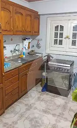 https://aqarmap.com.eg/ar/listing/7109772-for-sale-alexandria-al-agamy-shataa-el-nakheel-no-6-st