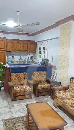 https://aqarmap.com.eg/ar/listing/7109772-for-sale-alexandria-al-agamy-shataa-el-nakheel-no-6-st