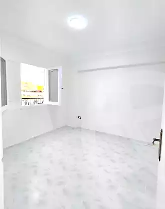 https://aqarmap.com.eg/ar/listing/7109783-for-sale-alexandria-al-agamy-shataa-el-nakheel