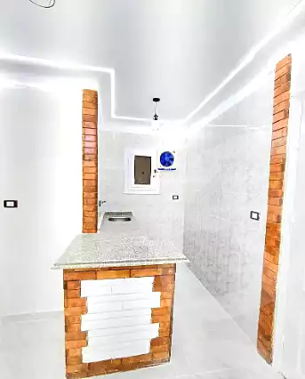 https://aqarmap.com.eg/ar/listing/7109783-for-sale-alexandria-al-agamy-shataa-el-nakheel