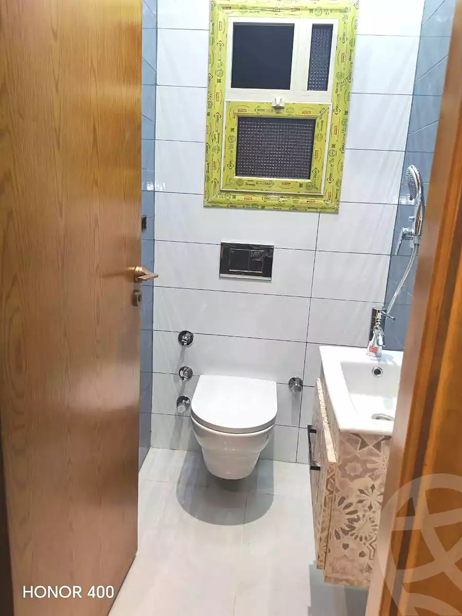 https://aqarmap.com.eg/en/listing/7109785-for-sale-cairo-faisal-el-maryotyah