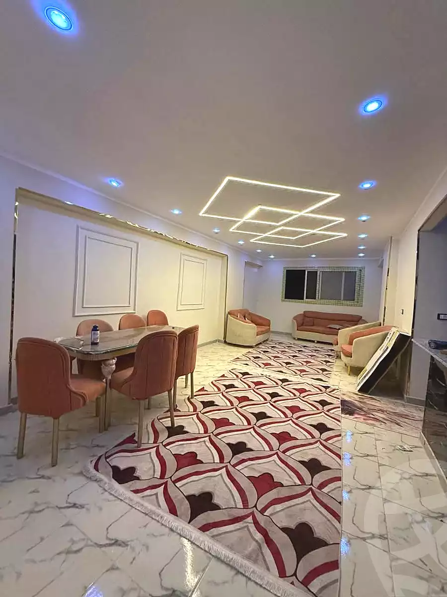 https://aqarmap.com.eg/ar/listing/7109789-for-sale-cairo-elnozha-Streettt-27