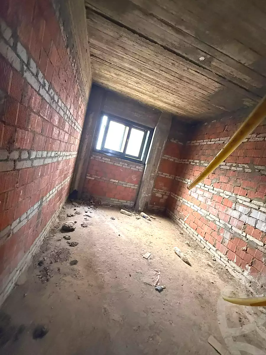 https://aqarmap.com.eg/ar/listing/7109791-for-sale-cairo-el-sheikh-zayed-city-compounds-el-patio-zahraa