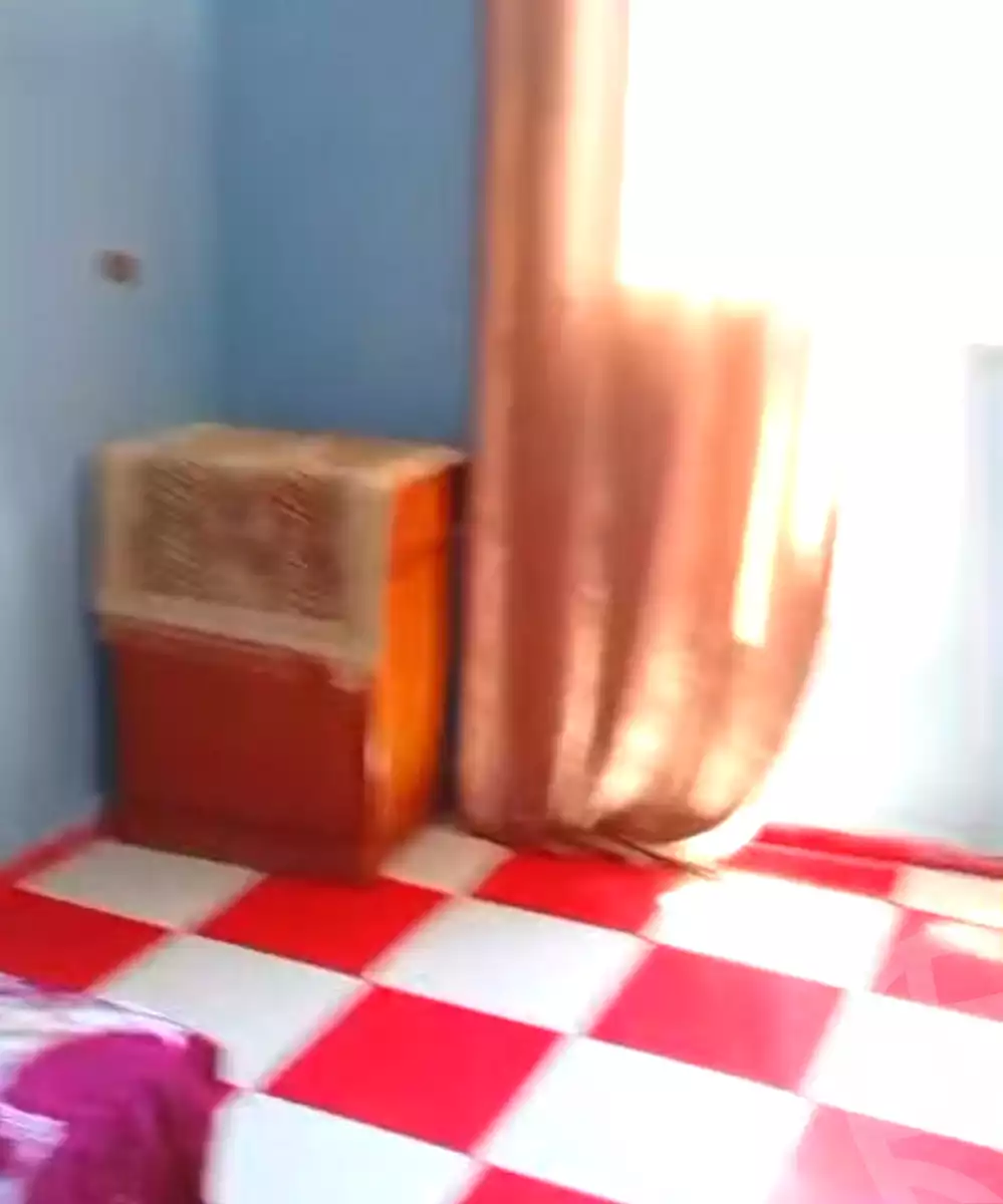 https://aqarmap.com.eg/ar/listing/7109798-for-sale-cairo-ain-shams-ain-shams-el-sharkia