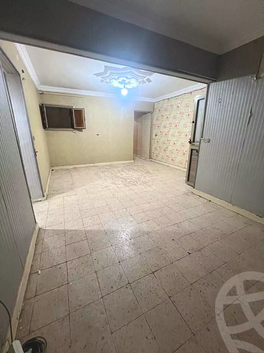 https://aqarmap.com.eg/en/listing/7109800-for-sale-cairo-helwan