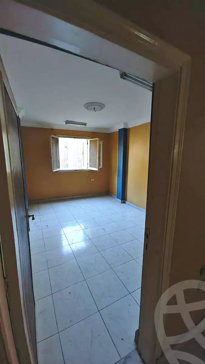 https://aqarmap.com.eg/en/listing/7109801-for-rent-cairo-helwan-mohamed-sayed-ahmed-st