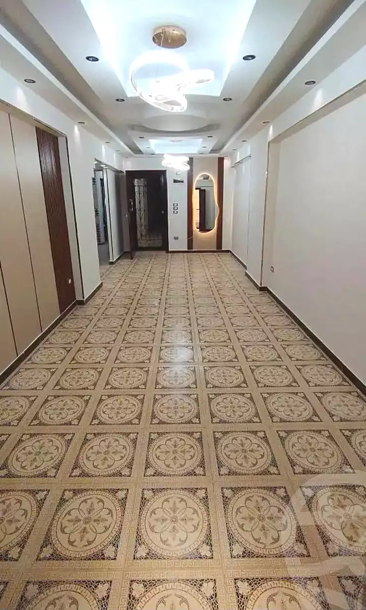 https://aqarmap.com.eg/en/listing/7109802-for-sale-alexandria-al-agamy-bw-ywsf