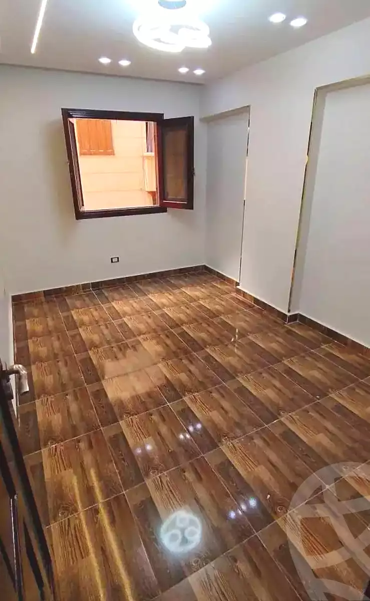 https://aqarmap.com.eg/en/listing/7109802-for-sale-alexandria-al-agamy-bw-ywsf