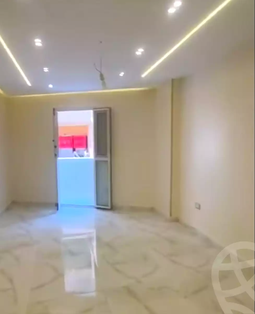 https://aqarmap.com.eg/en/listing/7109809-for-rent-cairo-ain-shams
