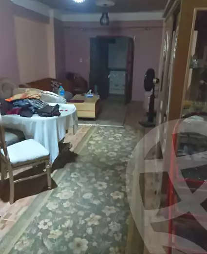https://aqarmap.com.eg/en/listing/7109810-for-sale-alexandria-al-agamy-bw-ywsf