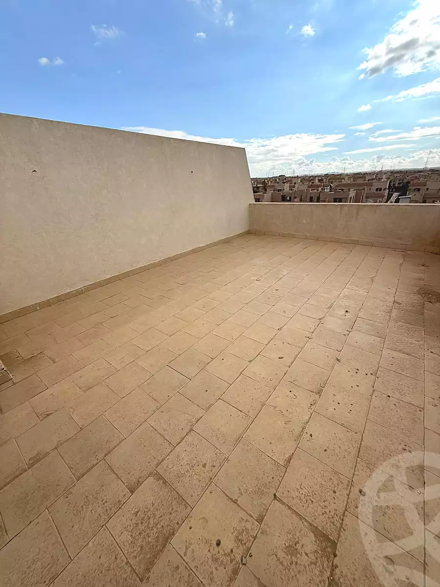 https://aqarmap.com.eg/ar/listing/7109811-for-sale-cairo-6th-of-october-compounds-mountain-view-october-park