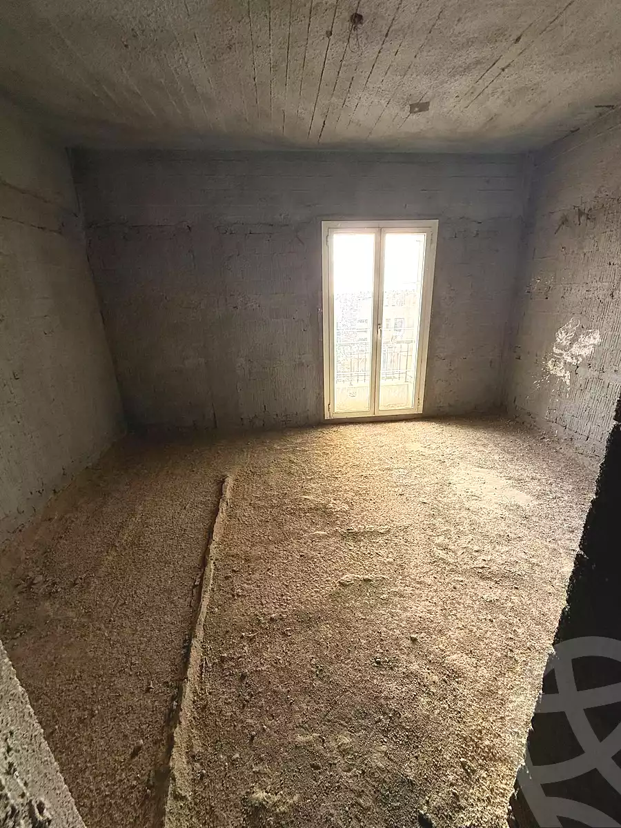 https://aqarmap.com.eg/ar/listing/7109811-for-sale-cairo-6th-of-october-compounds-mountain-view-october-park