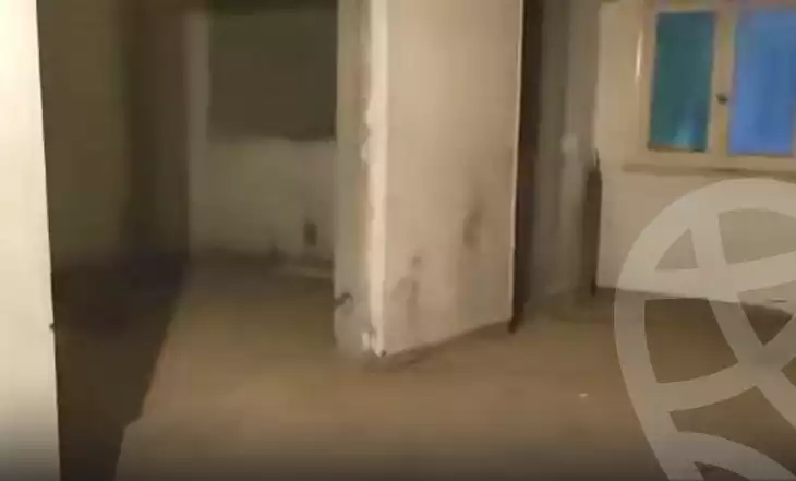 https://aqarmap.com.eg/en/listing/7109815-for-sale-alexandria-el-asafra-shr-jml-bd-lnsr
