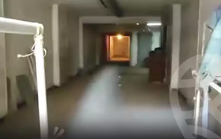 https://aqarmap.com.eg/en/listing/7109815-for-sale-alexandria-el-asafra-shr-jml-bd-lnsr
