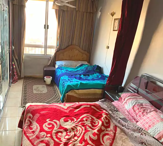https://aqarmap.com.eg/en/listing/7109816-for-sale-cairo-faisal