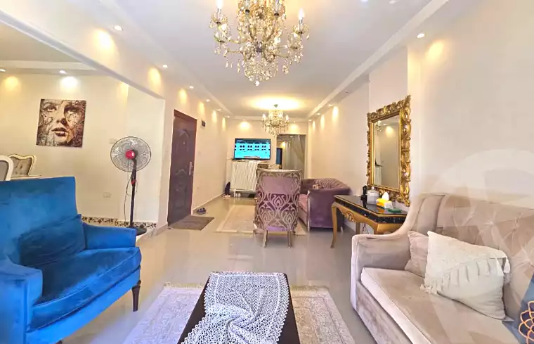 https://aqarmap.com.eg/ar/listing/7109829-for-sale-alexandria-el-asafra-shr-jml-bd-lnsr
