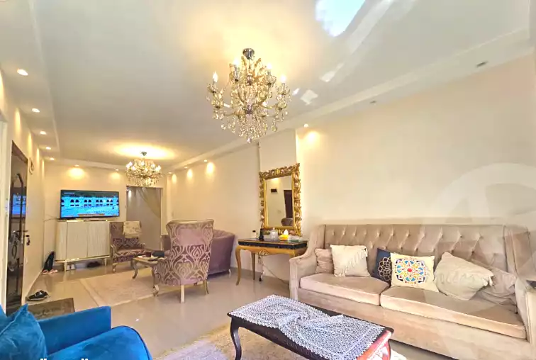 https://aqarmap.com.eg/ar/listing/7109829-for-sale-alexandria-el-asafra-shr-jml-bd-lnsr