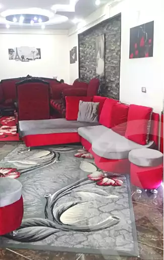 https://aqarmap.com.eg/ar/listing/7109831-for-sale-alexandria-el-mandara-nabawy-al-mohandes-st