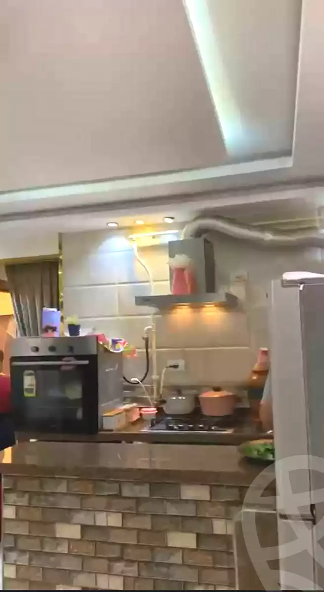 https://aqarmap.com.eg/ar/listing/7109830-for-sale-alexandria-el-asafra-shr-jml-bd-lnsr