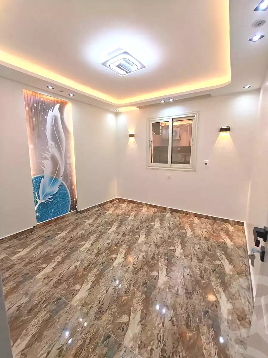 https://aqarmap.com.eg/ar/listing/7109841-for-sale-alexandria-miami-mahmoud-el-isawy-st