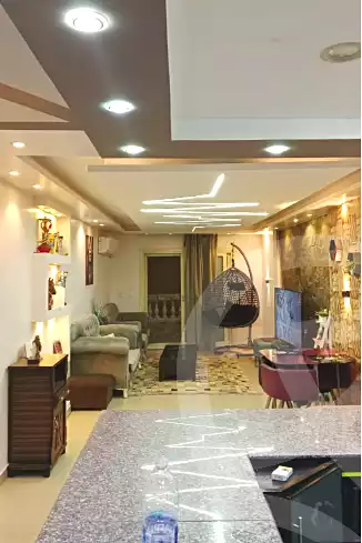 https://aqarmap.com.eg/ar/listing/7109845-for-sale-cairo-faisal-tareeq-kaabesh