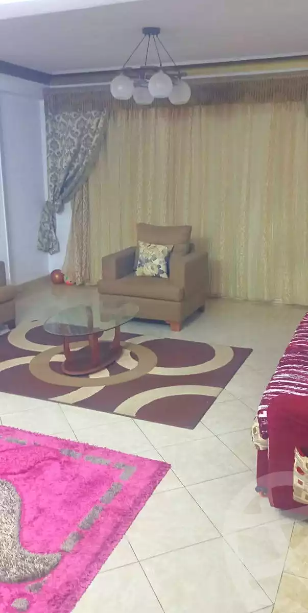 https://aqarmap.com.eg/ar/listing/7109849-for-sale-cairo-faisal