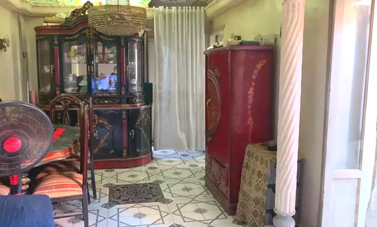 https://aqarmap.com.eg/ar/listing/7109852-for-sale-cairo-faisal-kafr-tohormos-el-masaken-st