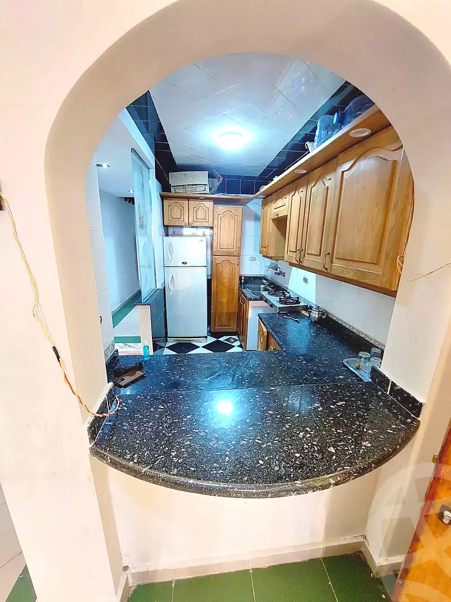 https://aqarmap.com.eg/en/listing/7109855-for-sale-alexandria-el-asafra-l-sfr-bhry