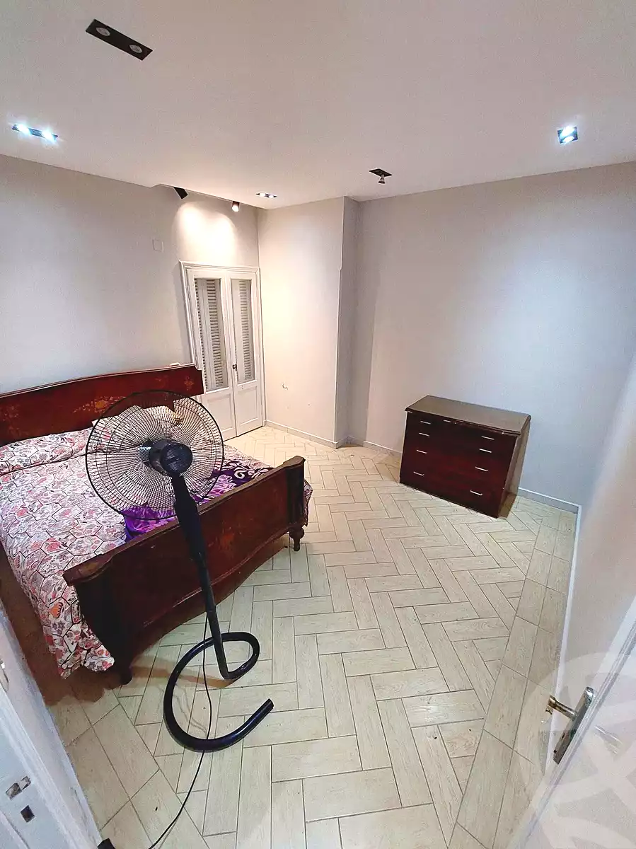 https://aqarmap.com.eg/en/listing/7109855-for-sale-alexandria-el-asafra-l-sfr-bhry