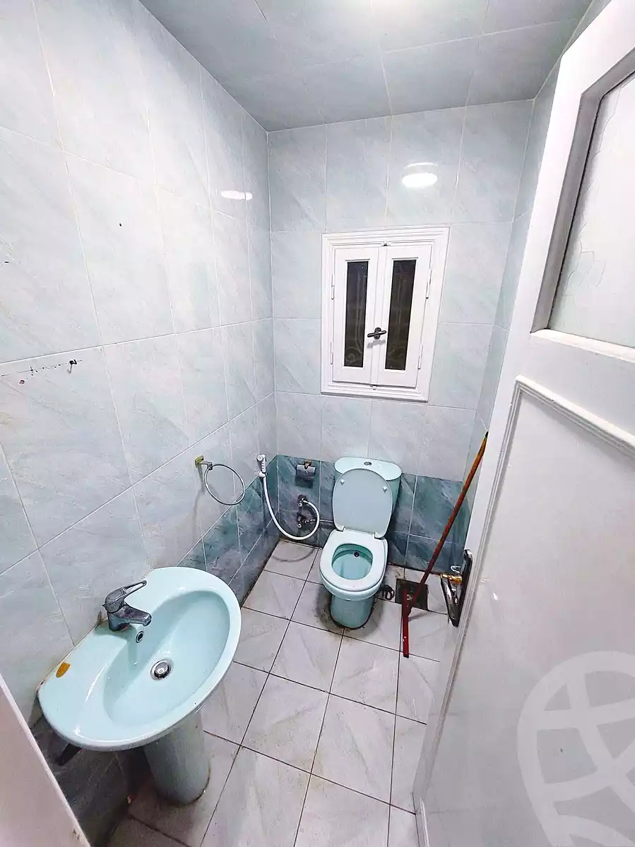https://aqarmap.com.eg/en/listing/7109855-for-sale-alexandria-el-asafra-l-sfr-bhry