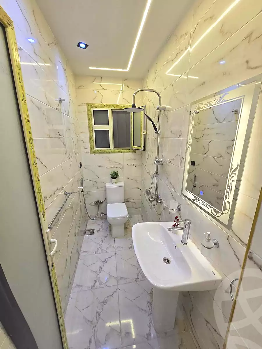 https://aqarmap.com.eg/ar/listing/7109859-for-sale-alexandria-el-asafra-l-sfr-bhry-atlas-st