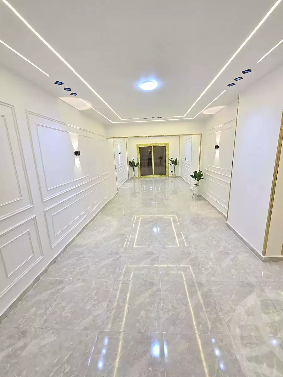 https://aqarmap.com.eg/ar/listing/7109859-for-sale-alexandria-el-asafra-l-sfr-bhry-atlas-st