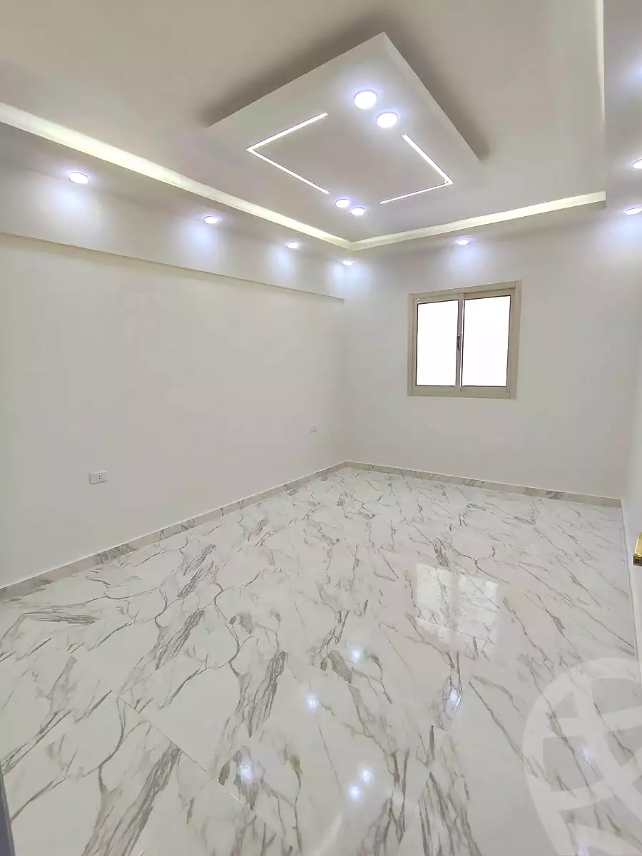 https://aqarmap.com.eg/ar/listing/7109861-for-sale-alexandria-el-asafra-l-sfr-bhry-atlas-st