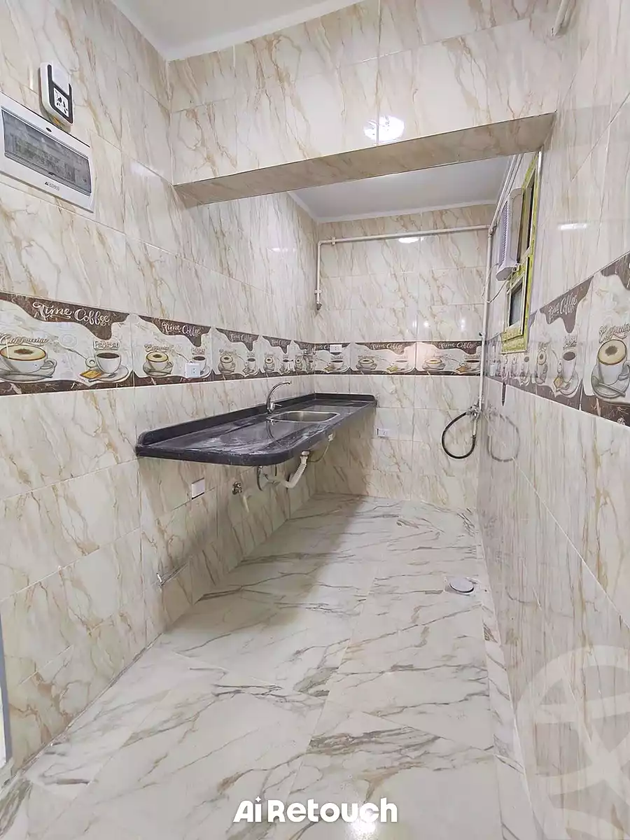 https://aqarmap.com.eg/ar/listing/7109861-for-sale-alexandria-el-asafra-l-sfr-bhry-atlas-st