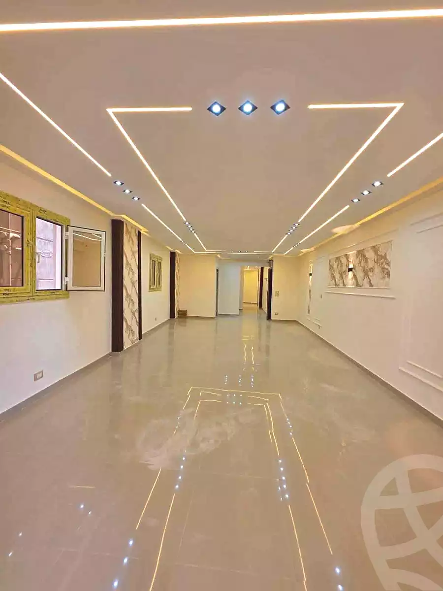 https://aqarmap.com.eg/en/listing/7109862-for-sale-alexandria-el-asafra-l-sfr-bhry-atlas-st