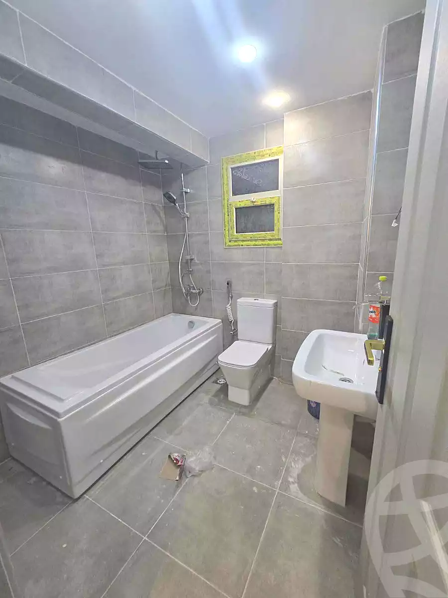 https://aqarmap.com.eg/en/listing/7109870-for-sale-alexandria-el-asafra-shr-jml-bd-lnsr
