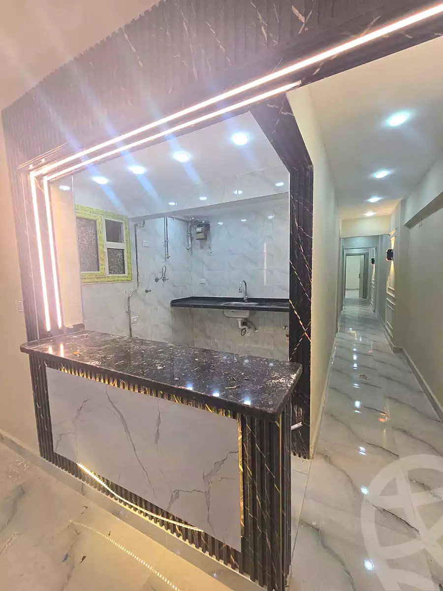 https://aqarmap.com.eg/en/listing/7109870-for-sale-alexandria-el-asafra-shr-jml-bd-lnsr