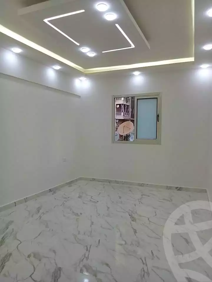 https://aqarmap.com.eg/ar/listing/7109874-for-sale-alexandria-el-asafra-l-sfr-bhry
