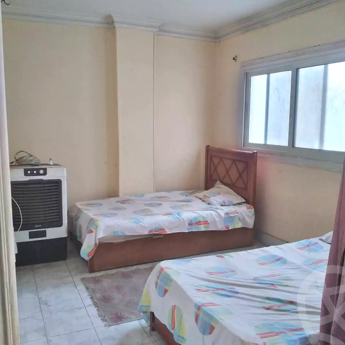 https://aqarmap.com.eg/ar/listing/7109890-for-rent-cairo-faisal-el-talbeya