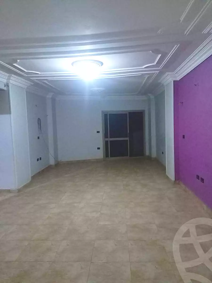 https://aqarmap.com.eg/ar/listing/7109909-for-rent-cairo-el-haram-el-maryotya-el-orouba-st