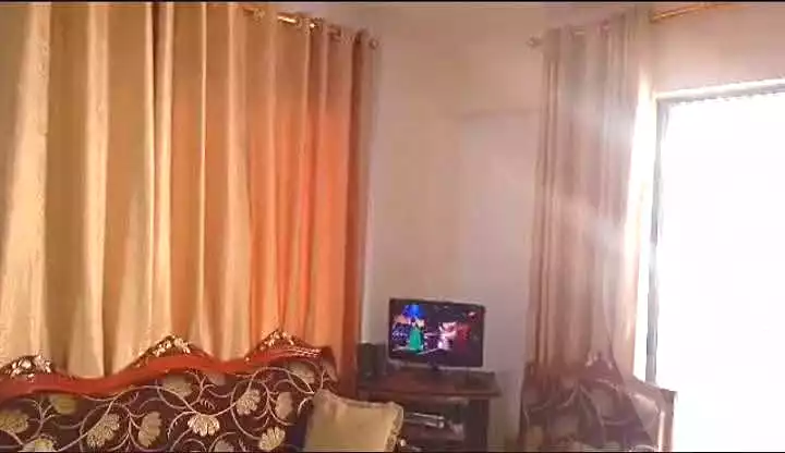 https://aqarmap.com.eg/ar/listing/7109929-for-sale-alexandria-al-agamy-shataa-el-nakheel
